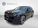 BMW iX3 xDrive 50