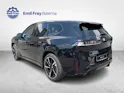 BMW iX3 xDrive 50