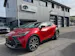 Toyota C-HR 2.0 HEV GR Sport Premiere 4x4