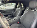 Toyota C-HR 2.0 HEV GR Sport Premiere 4x4