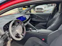 Toyota C-HR 2.0 HEV GR Sport Premiere 4x4