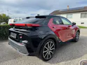 Toyota C-HR 2.0 HEV GR Sport Premiere 4x4