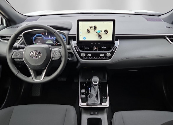 Vehicle image 12 Vehicle image 12