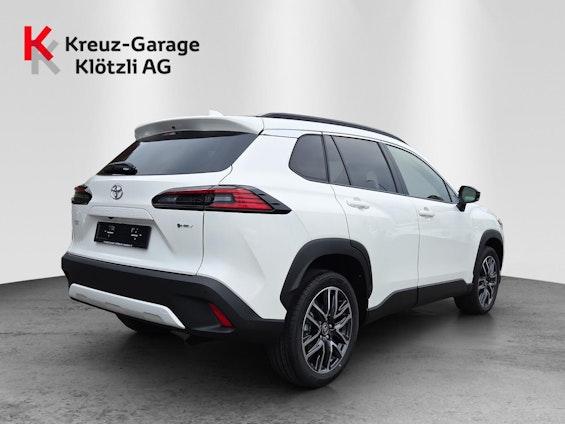 Vehicle image 2 Vehicle image 2