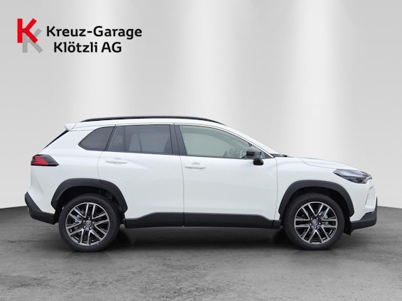 Vehicle image 1 Vehicle image 1