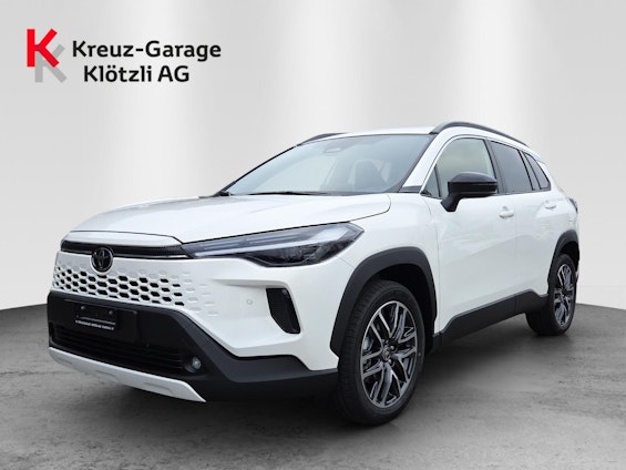 Vehicle image 6 Vehicle image 6