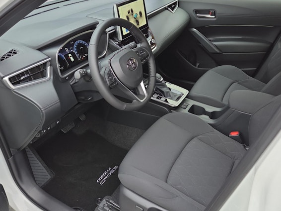 Vehicle image 11 Vehicle image 11