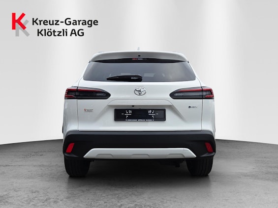 Vehicle image 3 Vehicle image 3