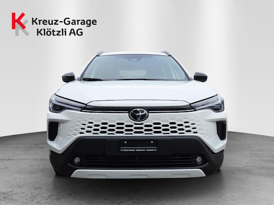 Vehicle image 7 Vehicle image 7