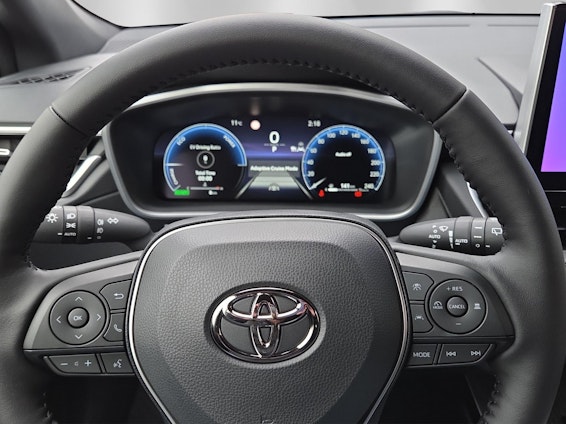 Vehicle image 13 Vehicle image 13