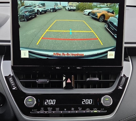 Vehicle image 14 Vehicle image 14