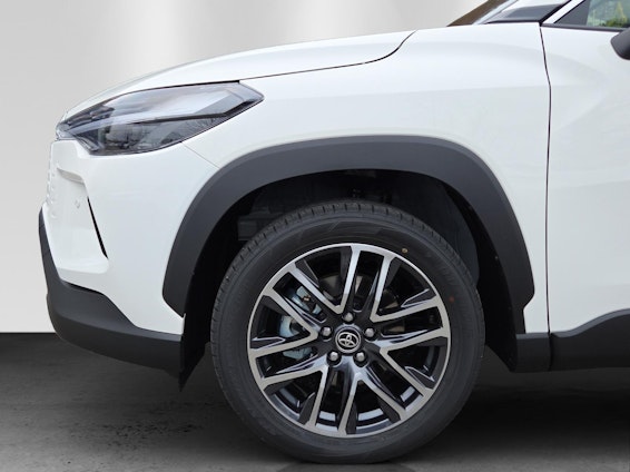 Vehicle image 8 Vehicle image 8