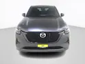 Mazda CX-60 3.3 D Homura Plus