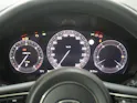 Mazda CX-60 3.3 D Homura Plus