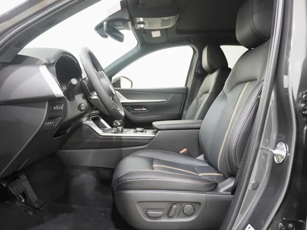 Mazda CX-60 3.3 D Homura Plus