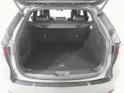 Mazda CX-60 3.3 D Homura Plus