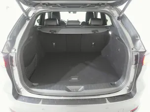 Mazda CX-60 3.3 D Homura Plus