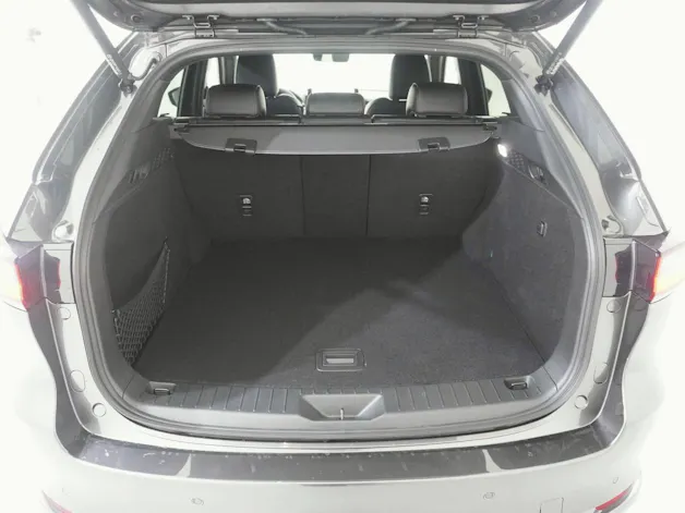 Mazda CX-60 3.3 D Homura Plus