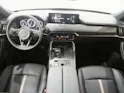 Mazda CX-60 3.3 D Homura Plus
