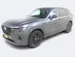 Mazda CX-60 3.3 D Homura Plus