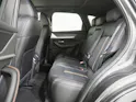 Mazda CX-60 3.3 D Homura Plus