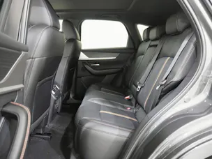 Mazda CX-60 3.3 D Homura Plus