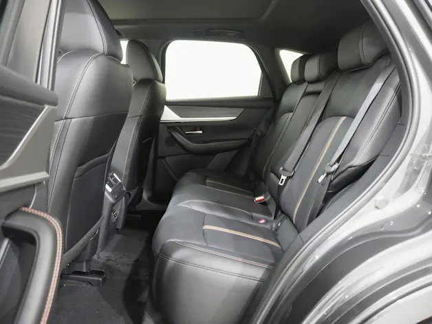 Mazda CX-60 3.3 D Homura Plus