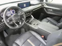 Mazda CX-60 3.3 D Homura Plus