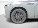 Mazda CX-60 3.3 D Homura Plus