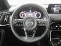 Mazda CX-60 3.3 D Homura Plus