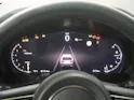Mazda CX-60 3.3 D Homura Plus