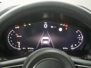 Mazda CX-60 3.3 D Homura Plus