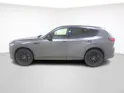 Mazda CX-60 3.3 D Homura Plus