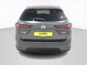 Mazda CX-60 3.3 D Homura Plus