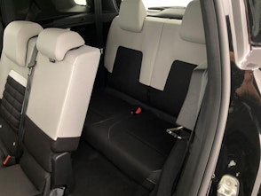 Vehicle image CITROEN C3 Aircross 1.2 Hybrid Max