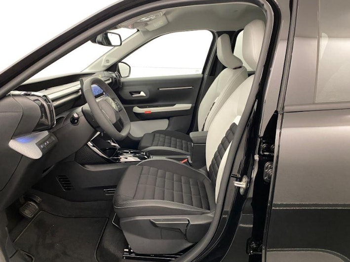 Vehicle image CITROEN C3 AIRCROSS