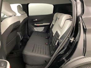 Vehicle image CITROEN C3 Aircross 1.2 Hybrid Max