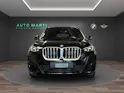 BMW X1 xDrive25e