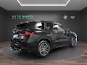 BMW X1 xDrive25e