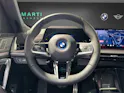 BMW X1 xDrive25e