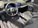 BMW X1 xDrive25e