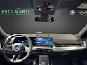 BMW X1 xDrive25e