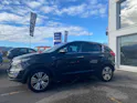 Kia Sportage 2.0 CRDi Style