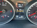 Kia Sportage 2.0 CRDi Style