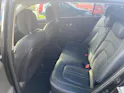 Kia Sportage 2.0 CRDi Style