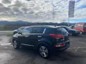 Kia Sportage 2.0 CRDi Style