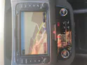 Kia Sportage 2.0 CRDi Style
