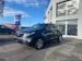 Kia Sportage 2.0 CRDi Style
