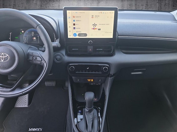 Vehicle image 7 Vehicle image 7