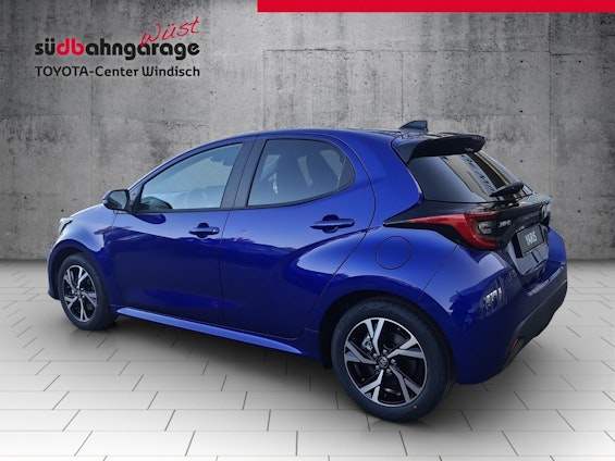 Vehicle image 11 Vehicle image 11